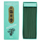 Morning Star Incense - Gardenia, 200 Sticks
