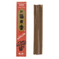 Morning Star Incense - Myrrh, 50 Sticks