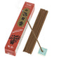 Morning Star Incense - Myrrh, 50 Sticks