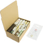 Koh Roll Incense Pack - 10 Fragrances