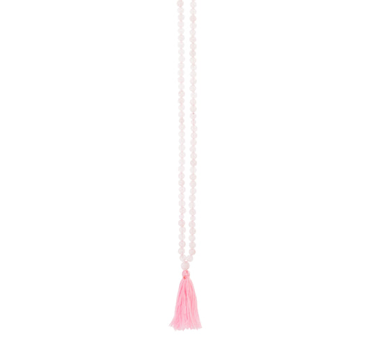 Mala Cuarcita Rosa