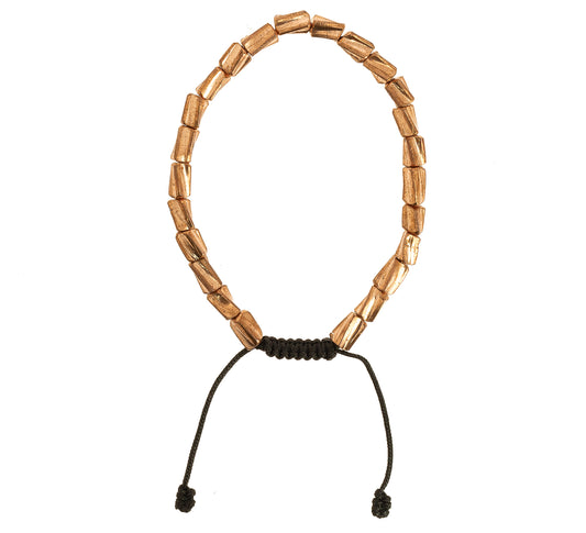 Pulsera-mala de la Suerte - Para Él