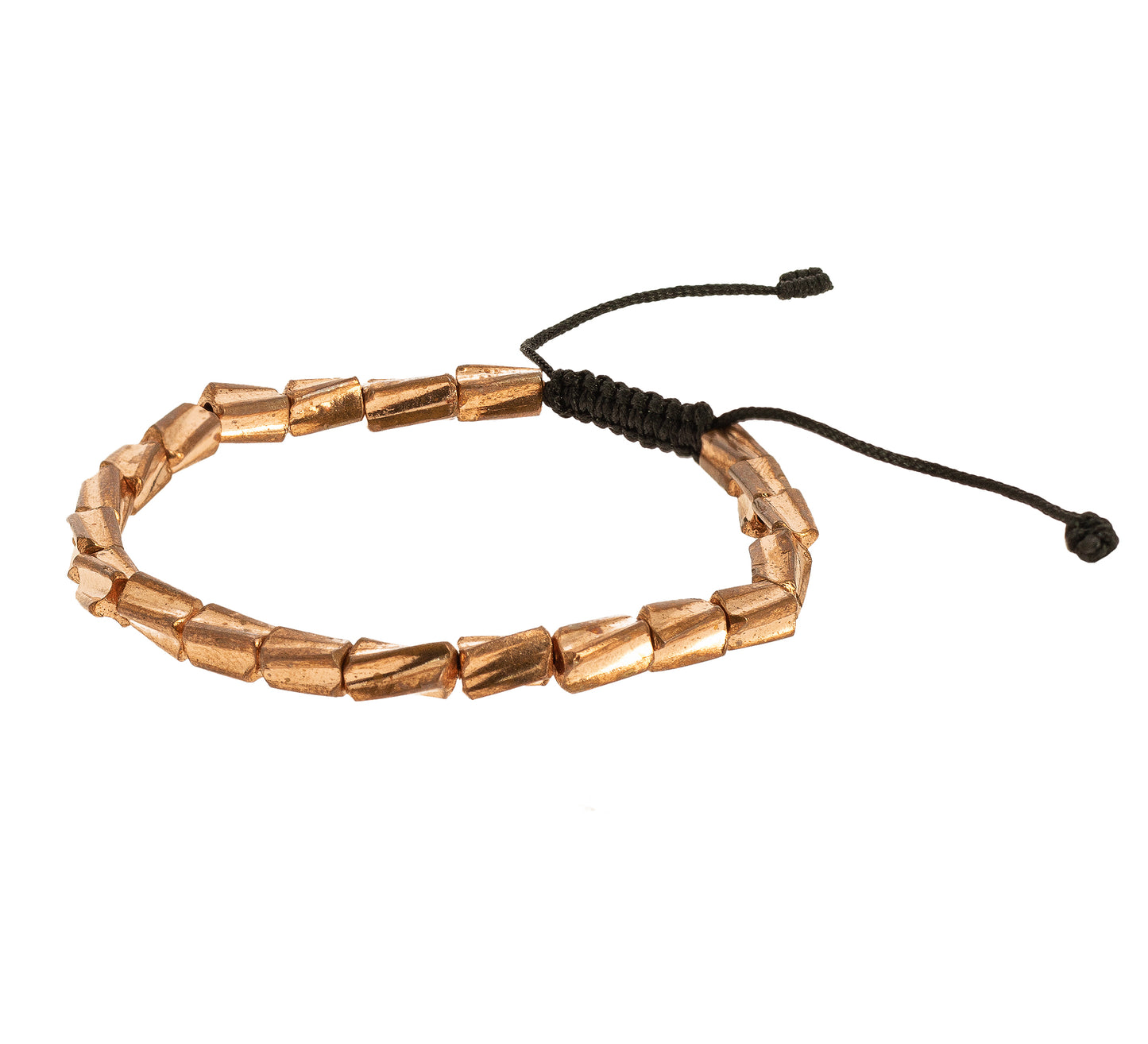 Pulsera-mala de la Suerte - Para Ella