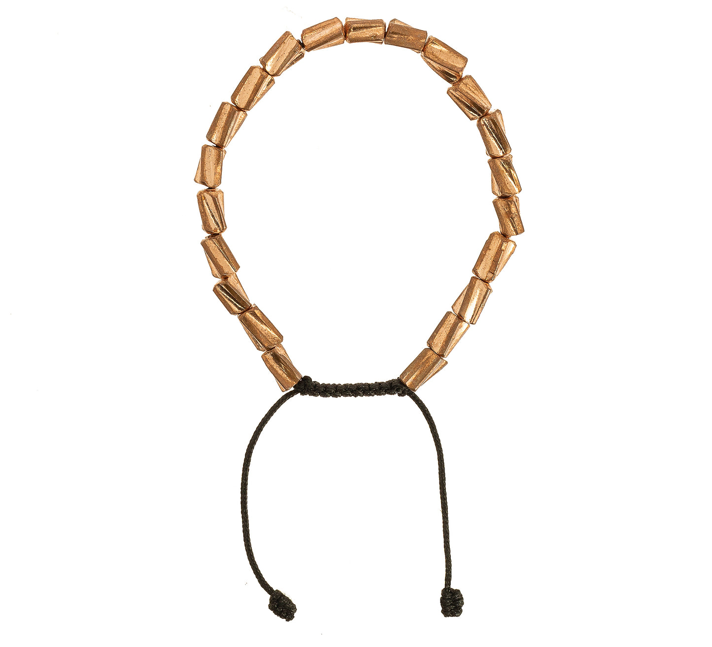 Pulsera-mala de la Suerte - Para Ella