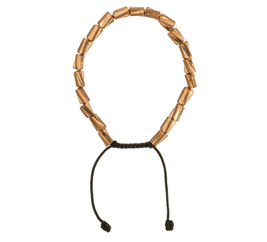 Pulsera-mala de la Suerte - Para Ella