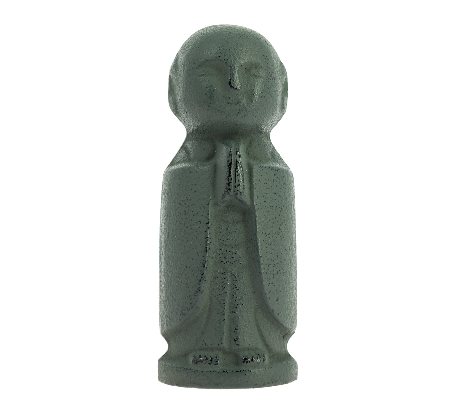 Protection Jizo