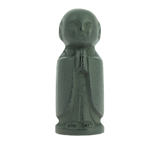 Protection Jizo