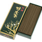 Excellent Kobunboku Incense - Agarwood, Medium Box