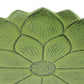 Brûle-parfums Iwachu Fleur de Lotus, Vert
