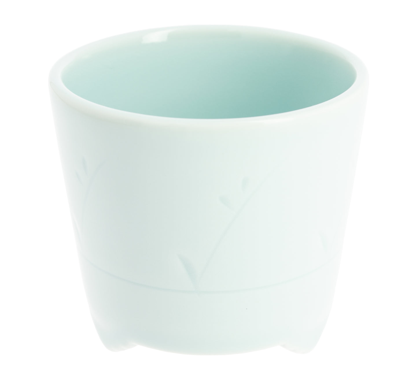 Brûle-parfums Seihakuji pour Cérémonie Koh Do