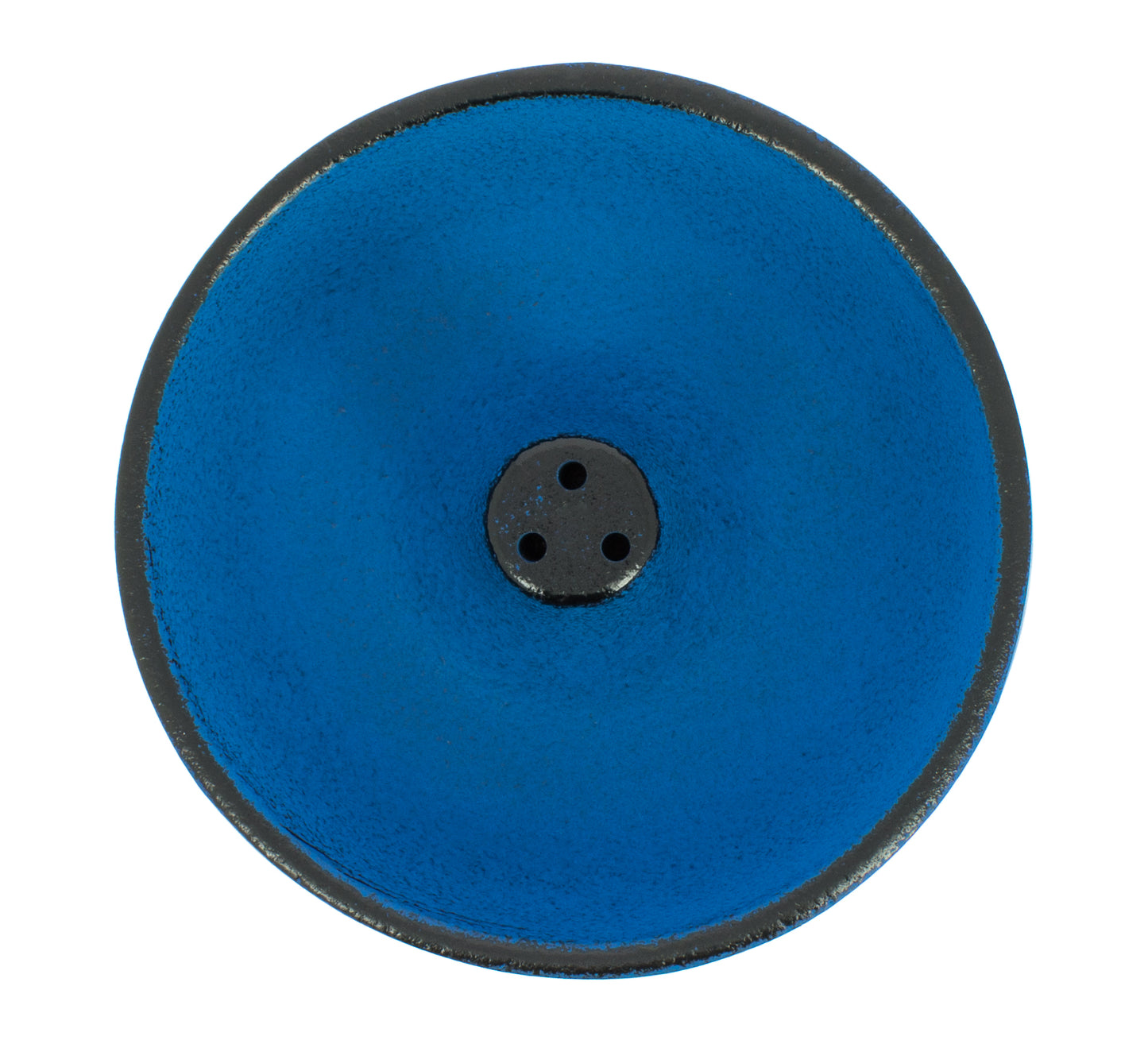 Iwachu Incense Holder - Blue Fountain