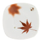 Yume No Yume Incense Burner - Maple Leaf