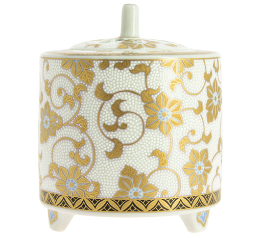 Cult Incense Burner - Kitachi