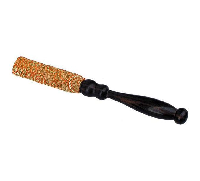 Brocade Mallet