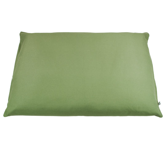 Zabuton Vert Olive