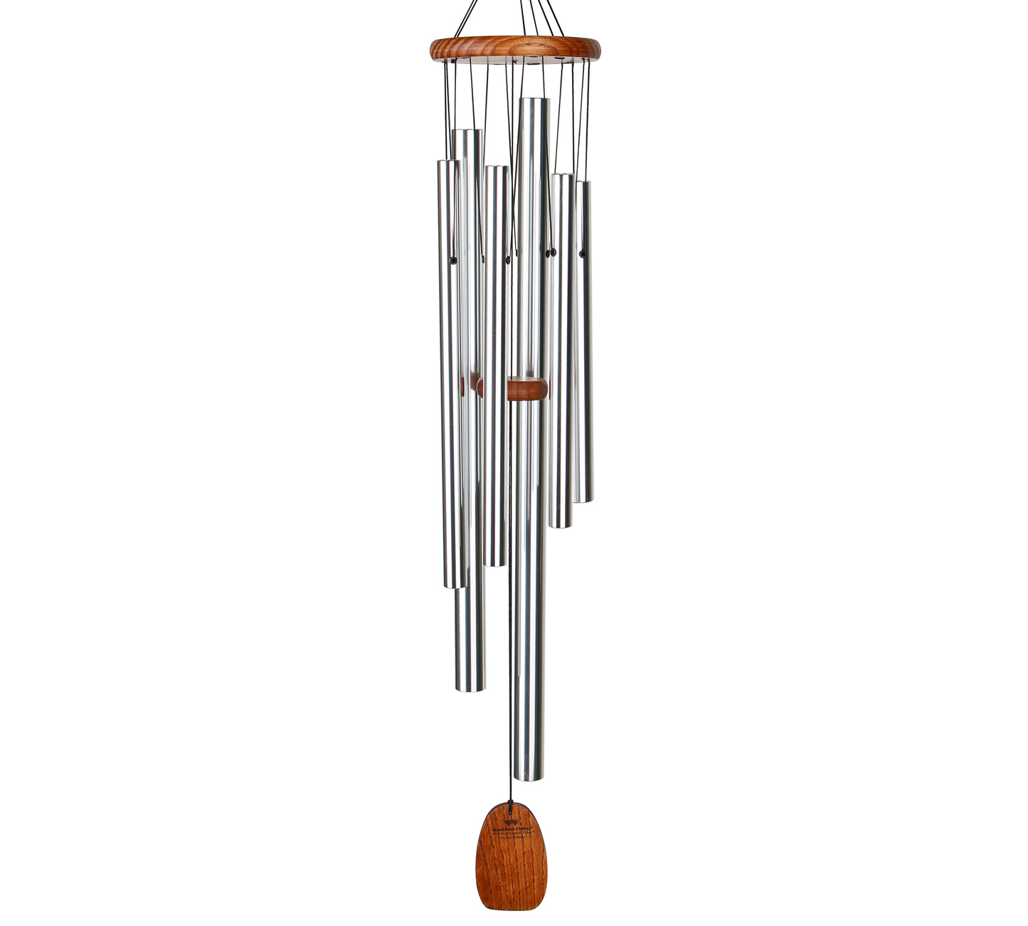 Adagio Chime - Giardino Spagnolo