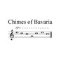 Chimes of Bavaria