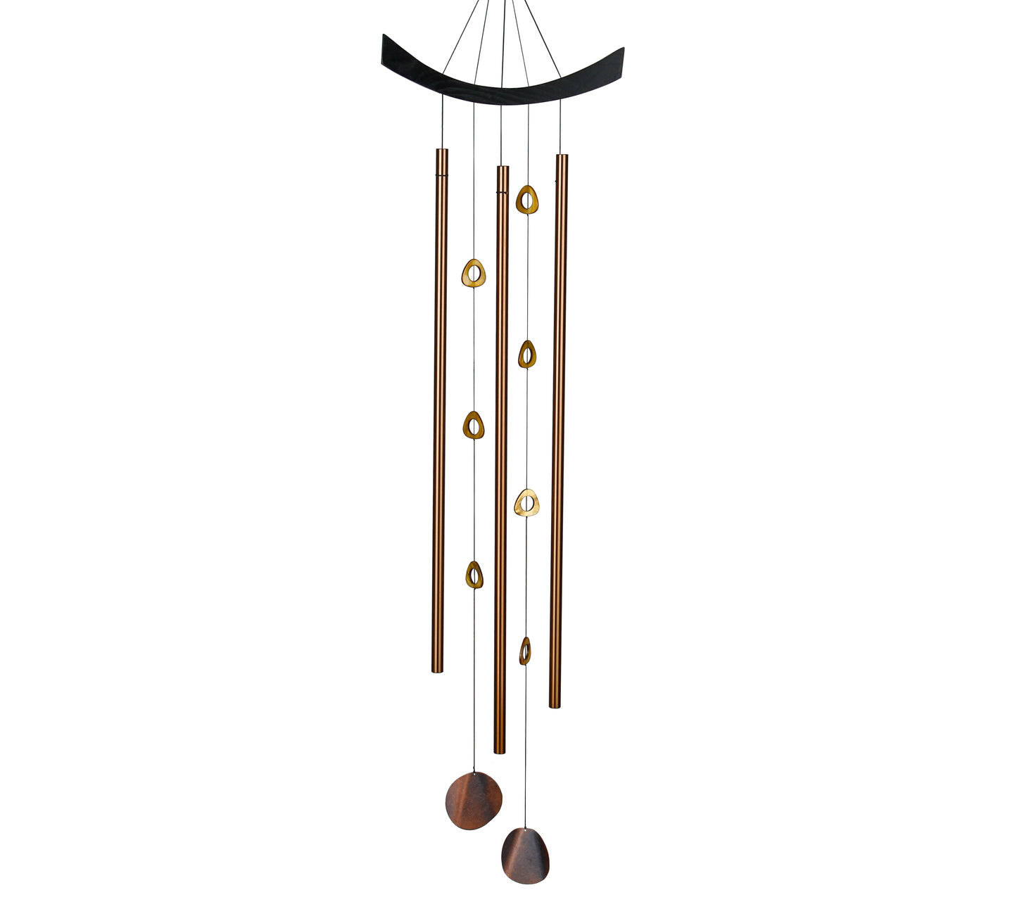 Feng Shui Chime - Chi Energy