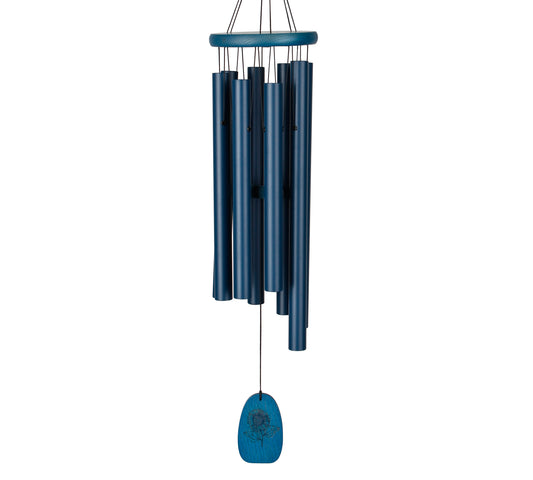 Campana de Viento Provenza