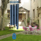 Chimes of Provence