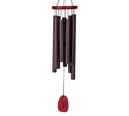 Campana de Viento Toscana