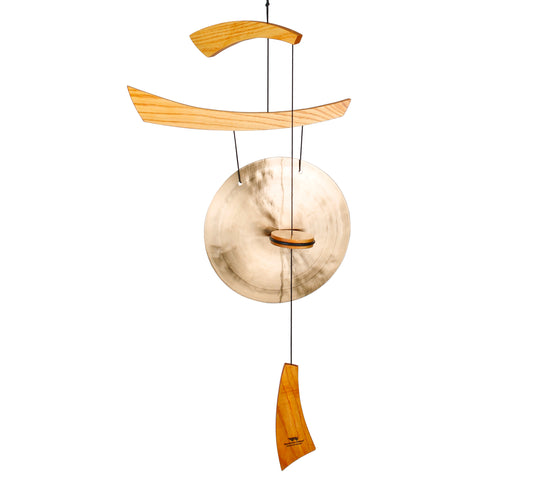 Gong Empereur