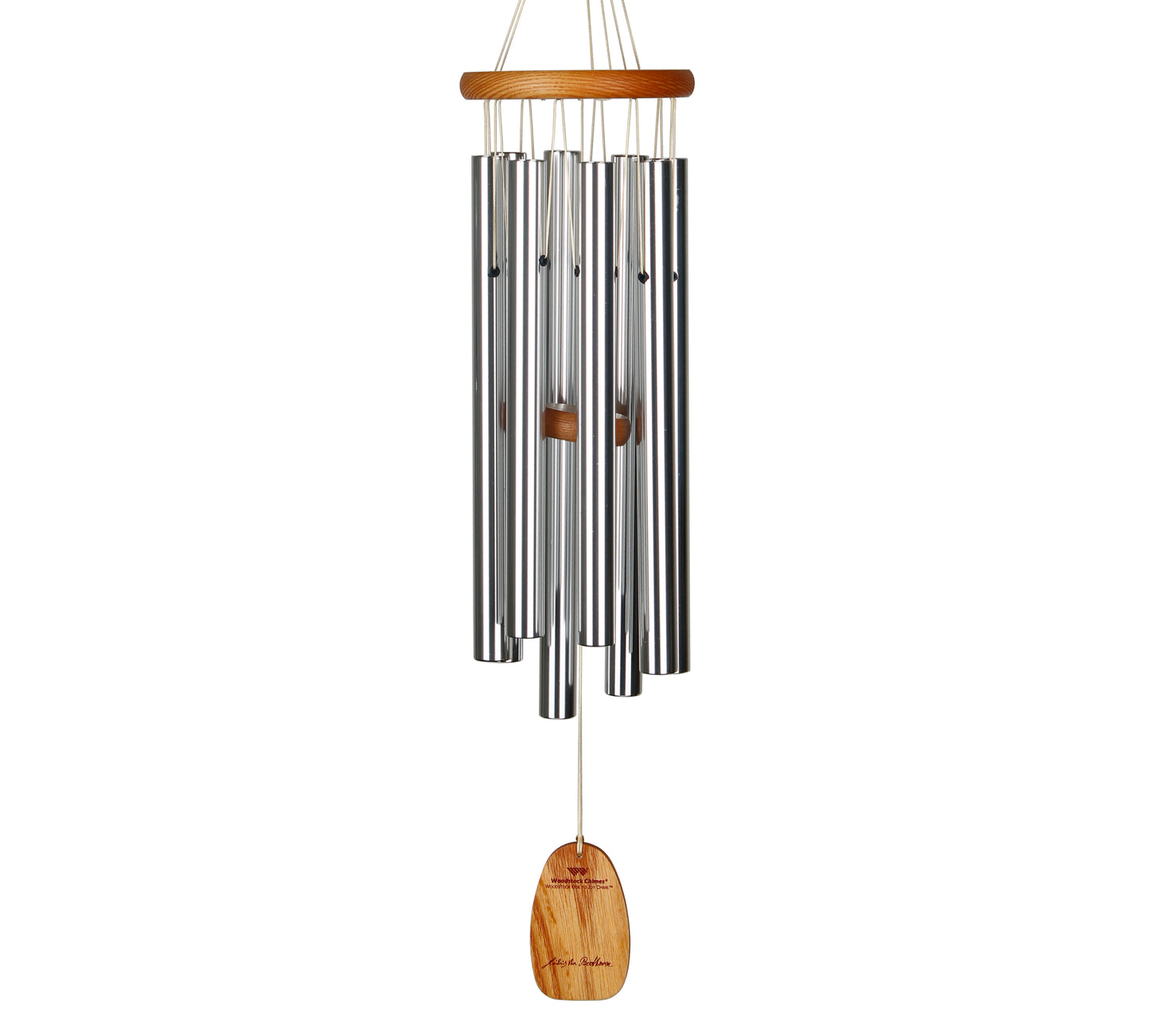 Ode To Joy Chime