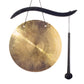 Hanging Gong