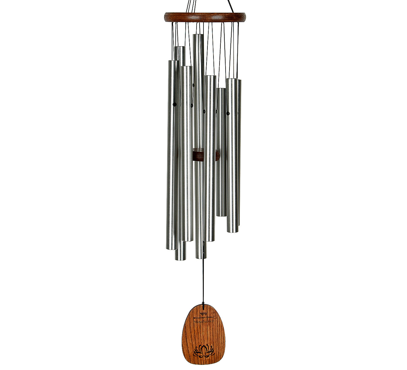 Mindfulness Chime - Medium