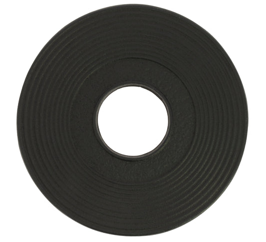 Sottopentola per teiera Senbiki Iwachu - Nero