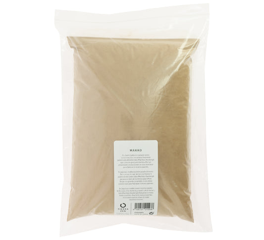 Makko - Tabu Moulu pour Encens, 600 g