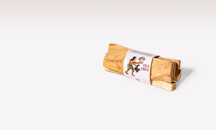 Palo Santo