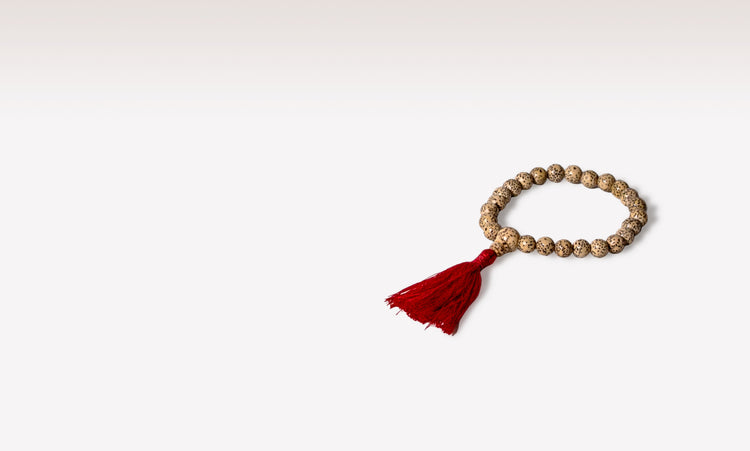 Pulseras-mala