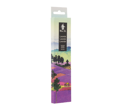Incenso Koh Do - Lavanda
