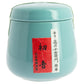 Encens Nerikoh Hatsune 30 g