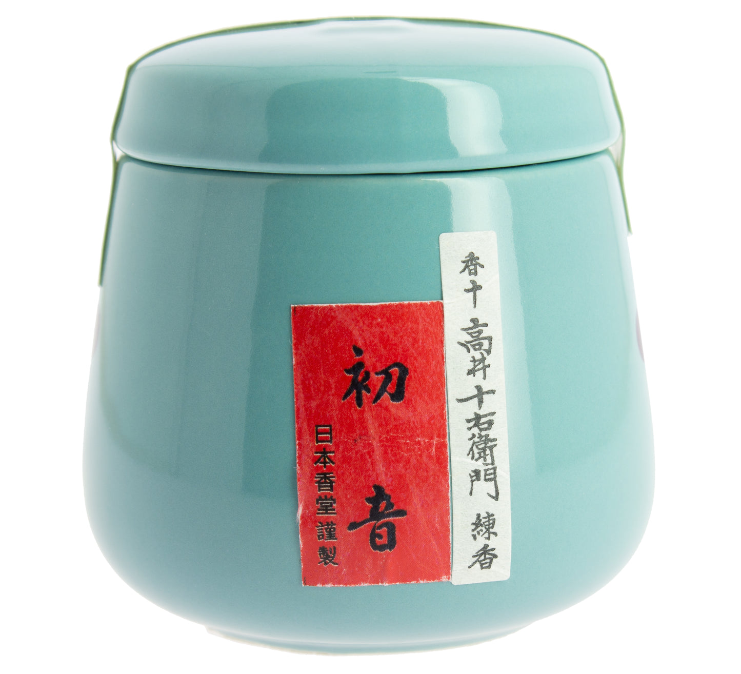 Encens Nerikoh Hatsune 30 g