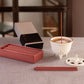 Edo Nishiki Incense - Iki, Large Box