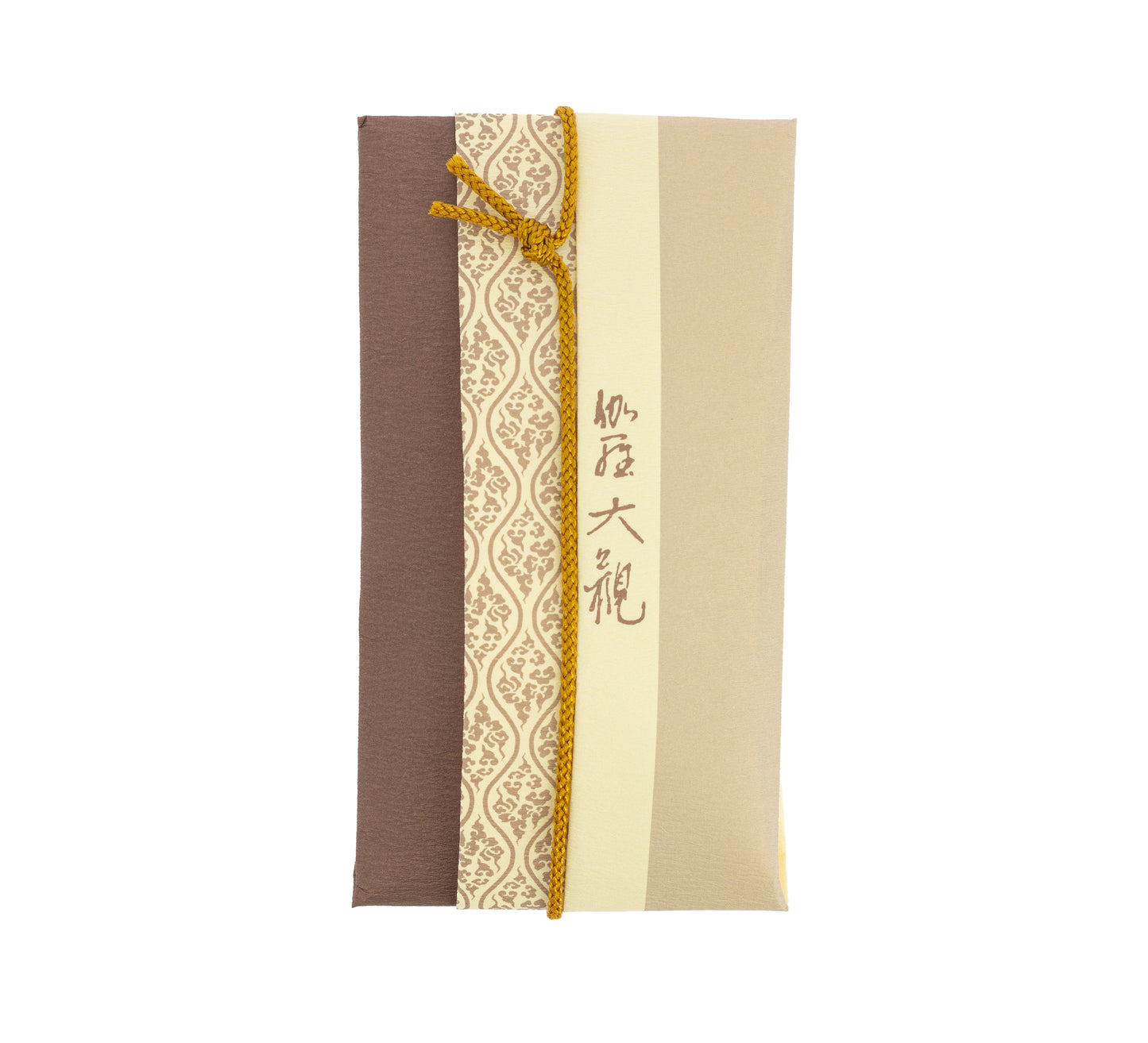 Incenso Kyara Taikan - Aloeswood, 24 Cones