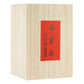 Shoko Incense - Gassho, 75 g