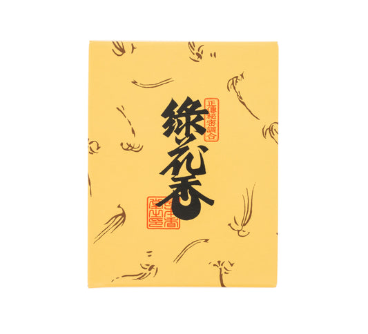 Shoko Incense Ryoka 30 g