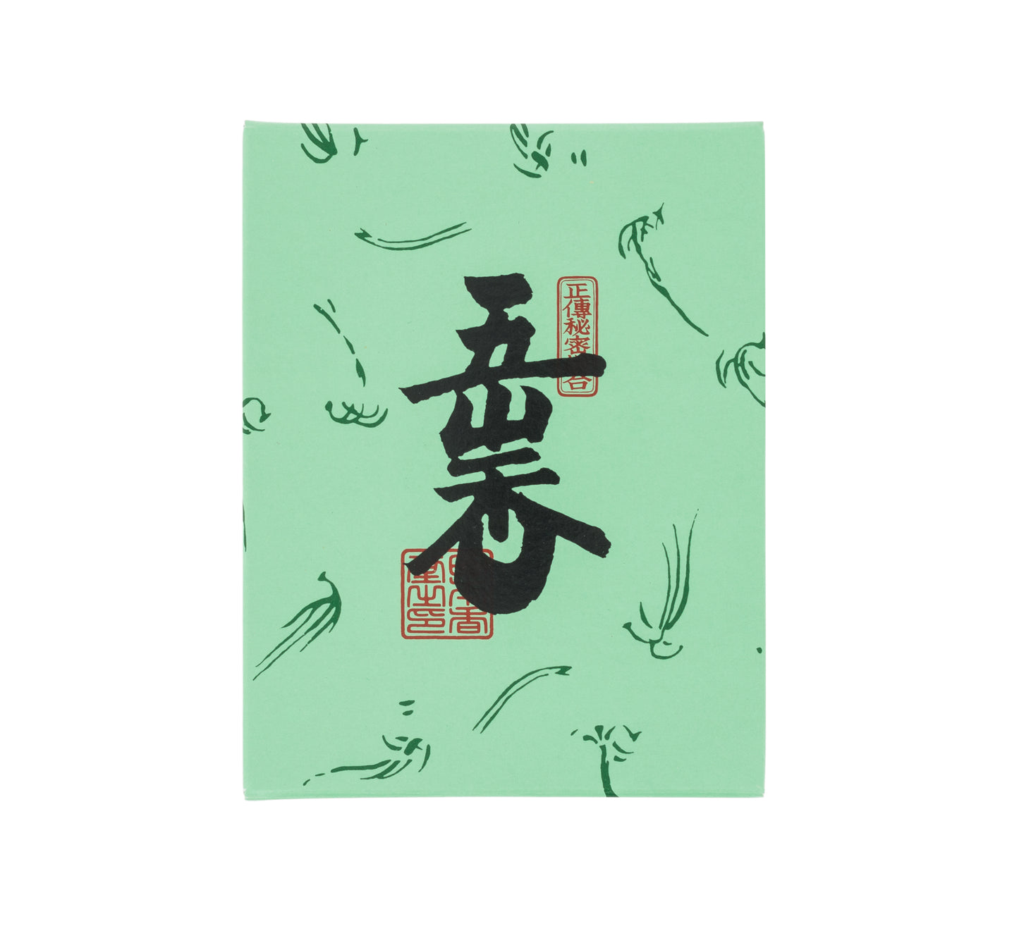 Shoko Incense - Gozan, 30 g