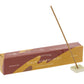 Scentsual Incense - Calm Hinoki Mint