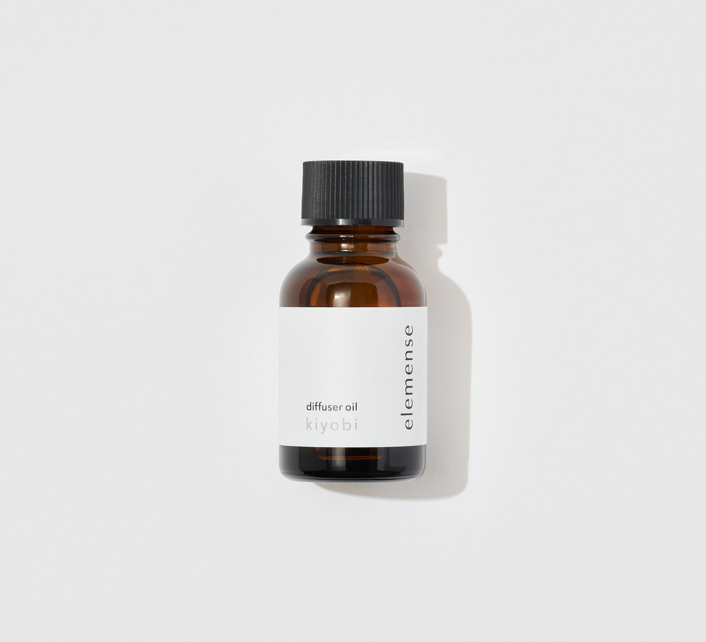 Kiyobi Elemense Diffuser Oil  - Fire