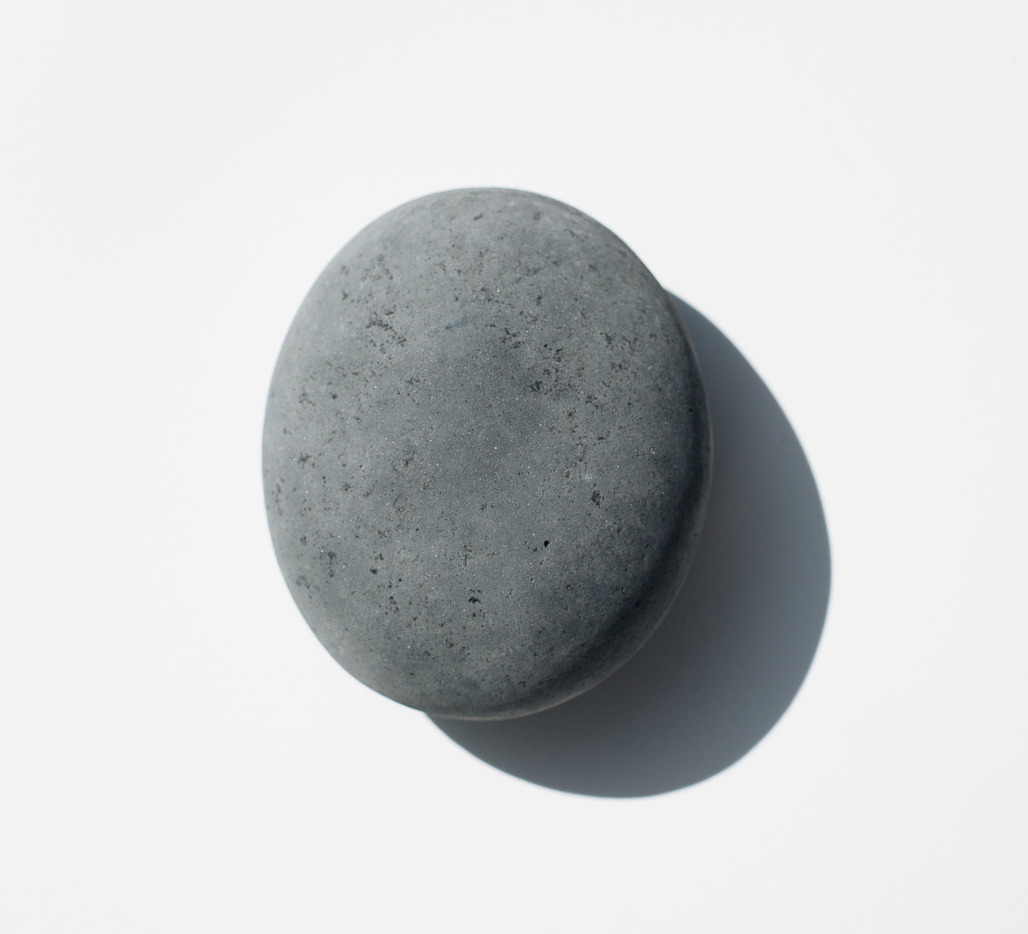 Elemense Pottery Stone Diffuser nº1