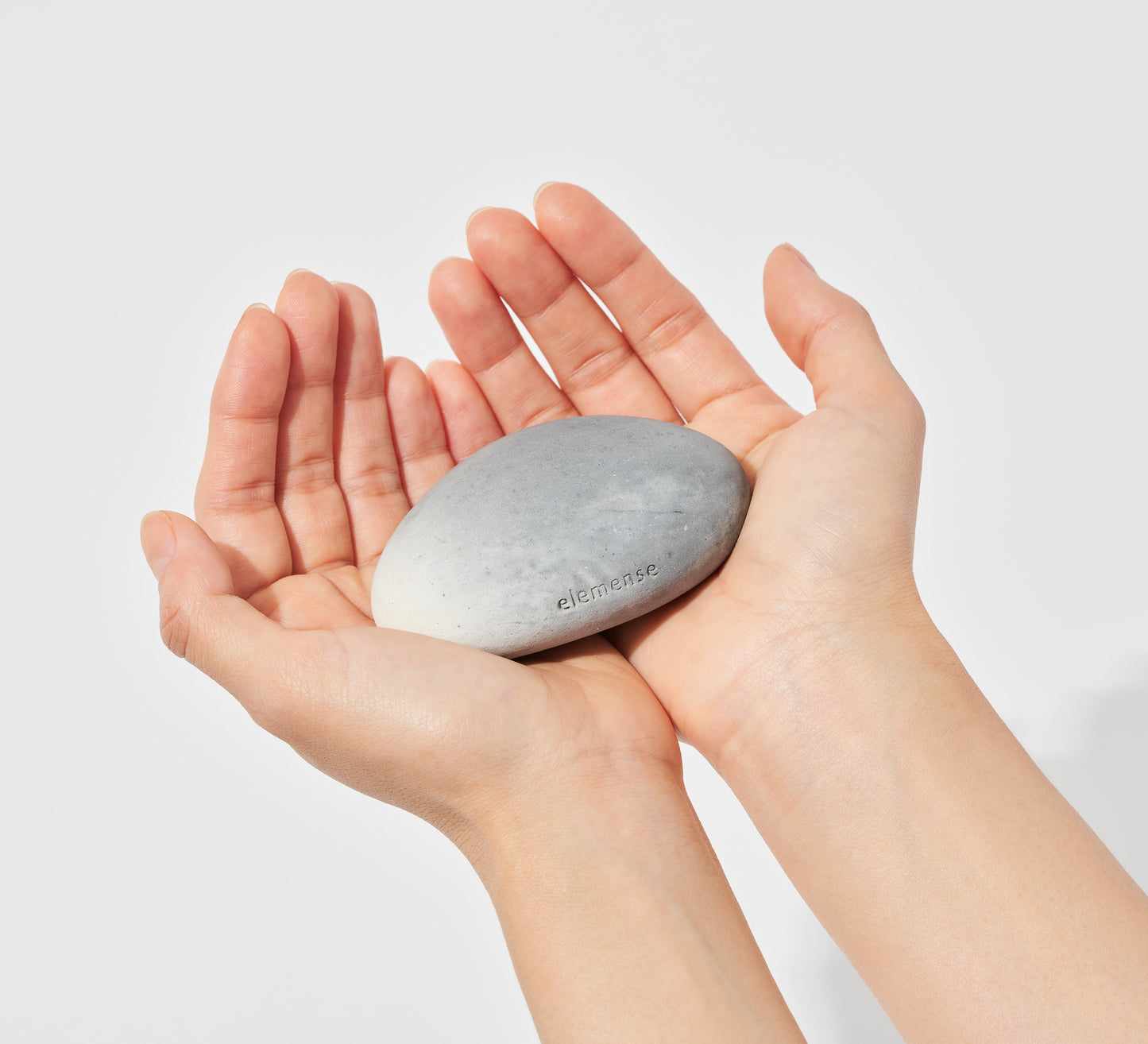 Elemense Pottery Stone Diffuser nº1