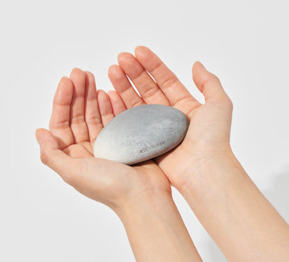 Elemense Pottery Stone Diffuser nº1