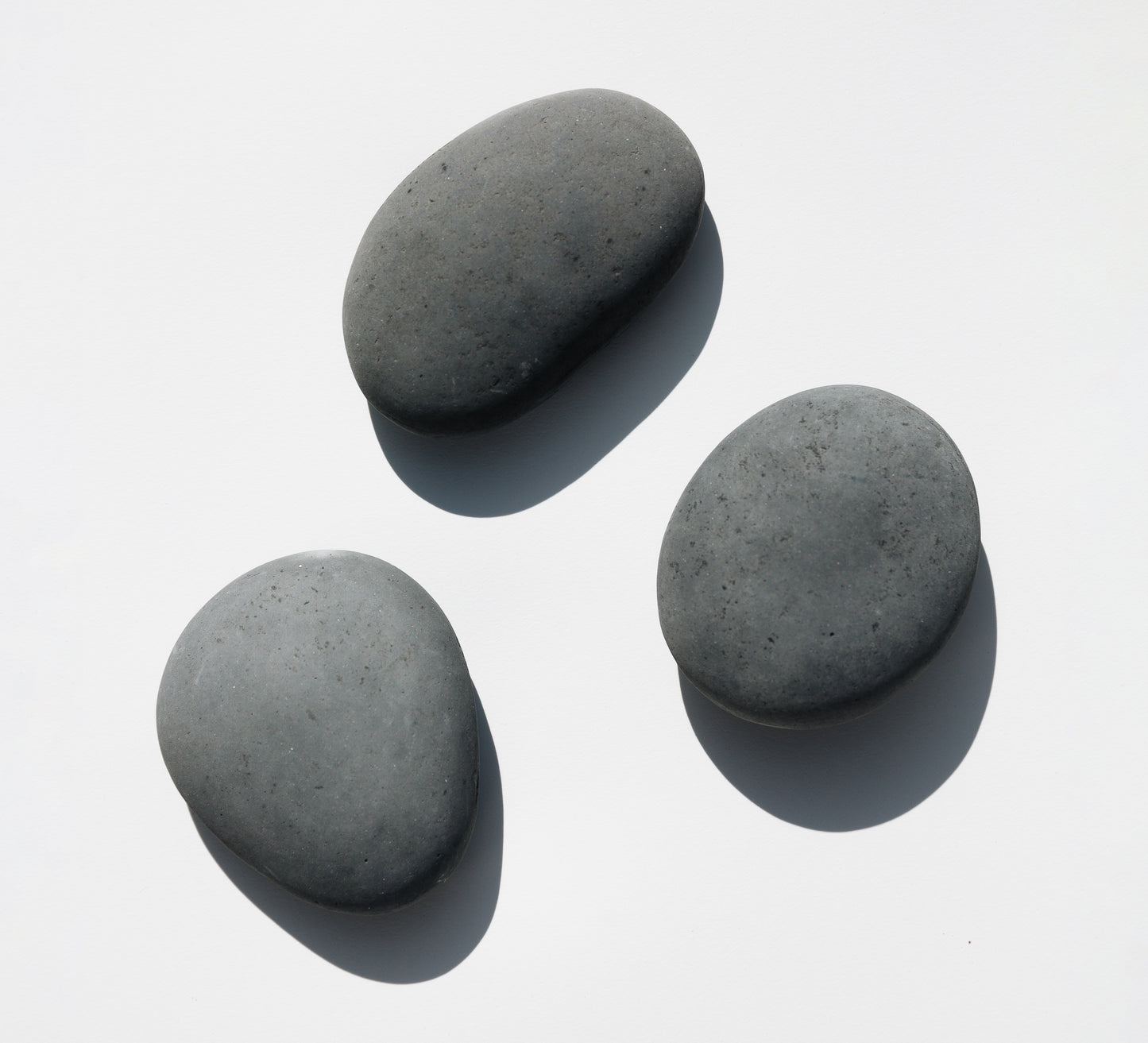 Elemense Pottery Stone Diffuser nº1