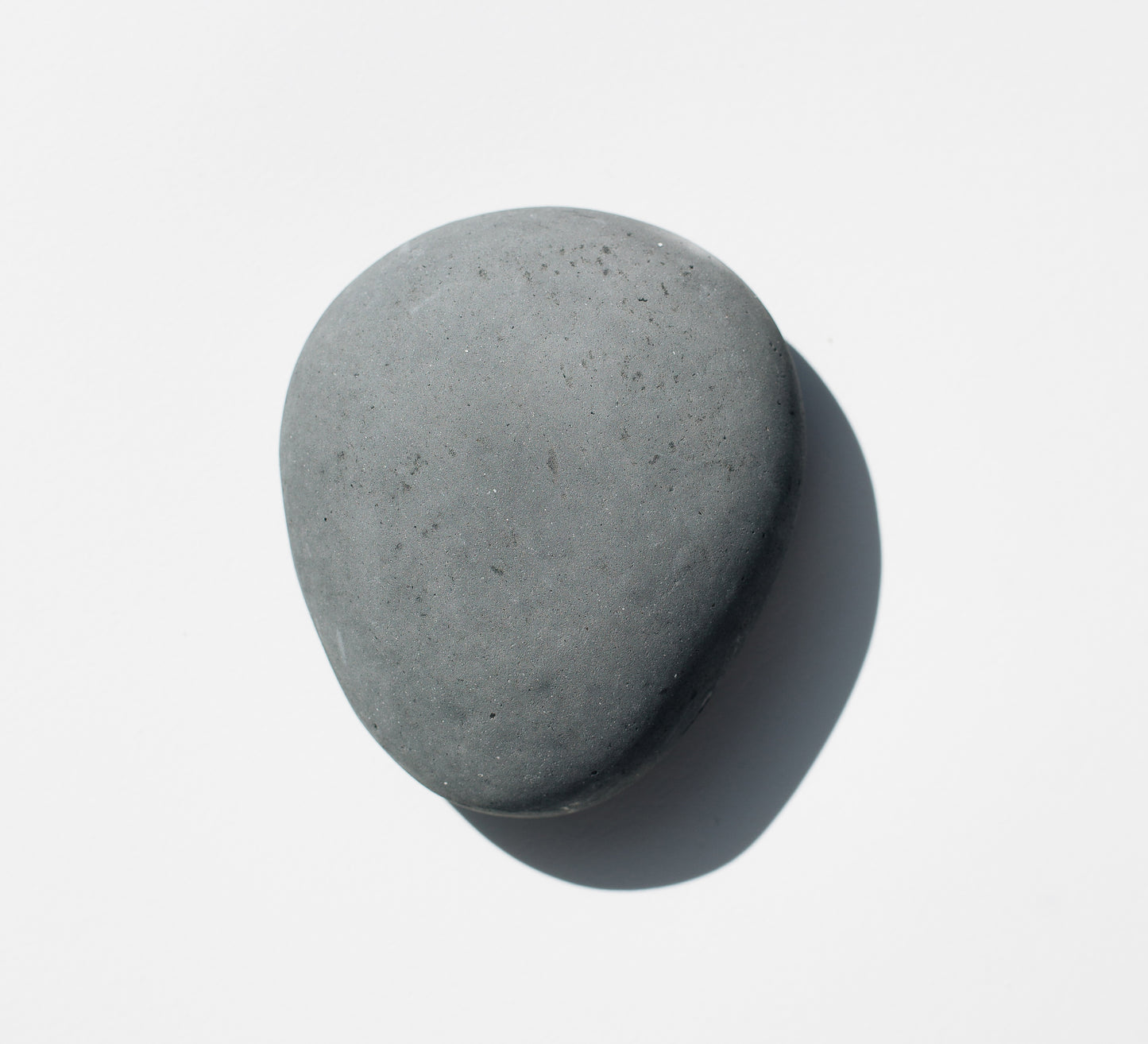 Elemense Pottery Stone Diffuser nº2