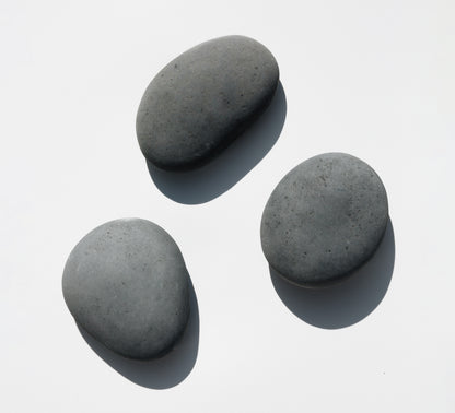 Elemense Pottery Stone Diffuser nº2