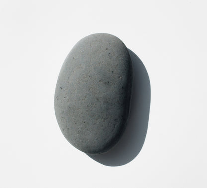 Elemense Pottery Stone Diffuser nº3